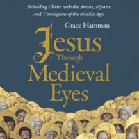 Jesus_Through_Medieval_Eyes